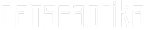 Logo-A