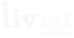 logo fff 2