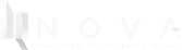 logo-nova-1920 1